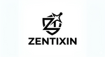Zentixin - Home